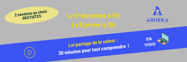 blog-thumb